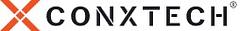 ConXtech logo