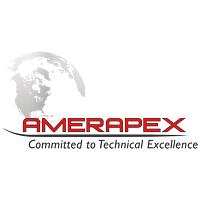 Amerapex Corporation logo