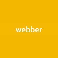 Webber logo