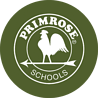 Primrose School of Greenway Plaza logo