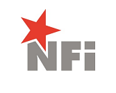 Nationwide Fixture Installations logo