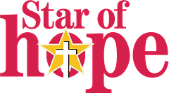 Star of Hope logo