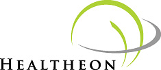 Healtheon logo