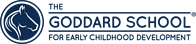 The Goddard School Website logo