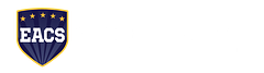 Etoile Academy Charter School logo