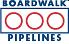 Boardwalk Pipelines Human Resources logo