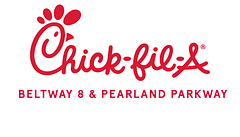 Chick-fil-A logo