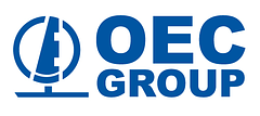 OEC Group logo