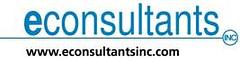 eConsultants logo