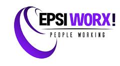 EPSI Staffing logo