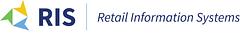 Retail Information Systems logo