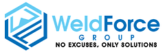 Weldforce Group logo