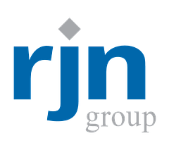 RJN Group logo