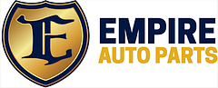 Empire Auto Parts logo