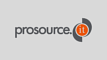 prosource.it- Americas logo