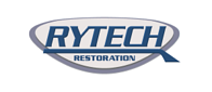 Rytech of Galveston logo