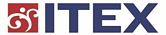 The Itex Group logo