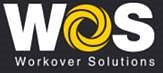 Workover Solutions logo