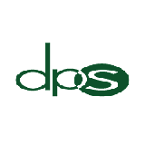 Deans Professional Services logo