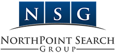 NorthPoint Search Group logo