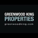 Greenwood King Properties logo