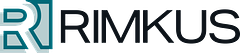 Rimkus logo