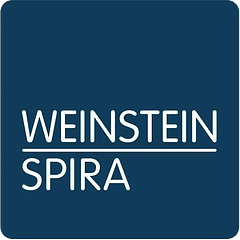 Weinstein Spira & Company logo