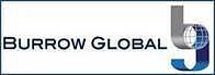 Burrow Global logo