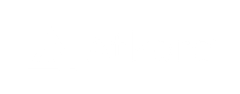 Atkore logo