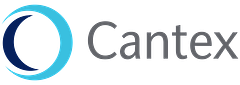 Cantex Continuing Care Network logo