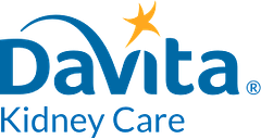 TRC Total Renal Care logo