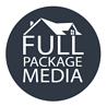 Full Package Media logo