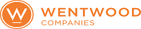 Wentwood Companies logo