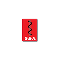 SEA logo