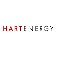 Hart Energy logo