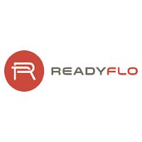 ReadyFlo logo