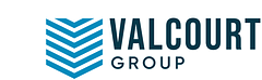 Valcourt logo