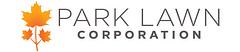 Park Lawn Memorial Group logo