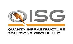 QISG logo