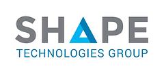 Shape Technologies Group logo