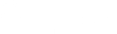 Wellbore Integrity Solutions Careers logo