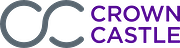 External Crown Castle Careers logo