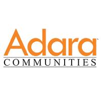 Adara Communities logo