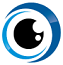 4Sight Search Solutions logo