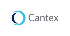 Cantex Continuing Care Network logo