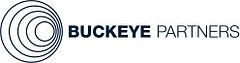 Buckeye Career logo