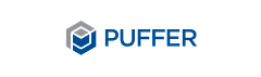 Puffer-Sweiven Careers logo