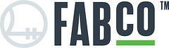 Fabco logo