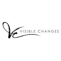 Visible Changes logo