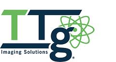 TTG Imaging Solutions logo